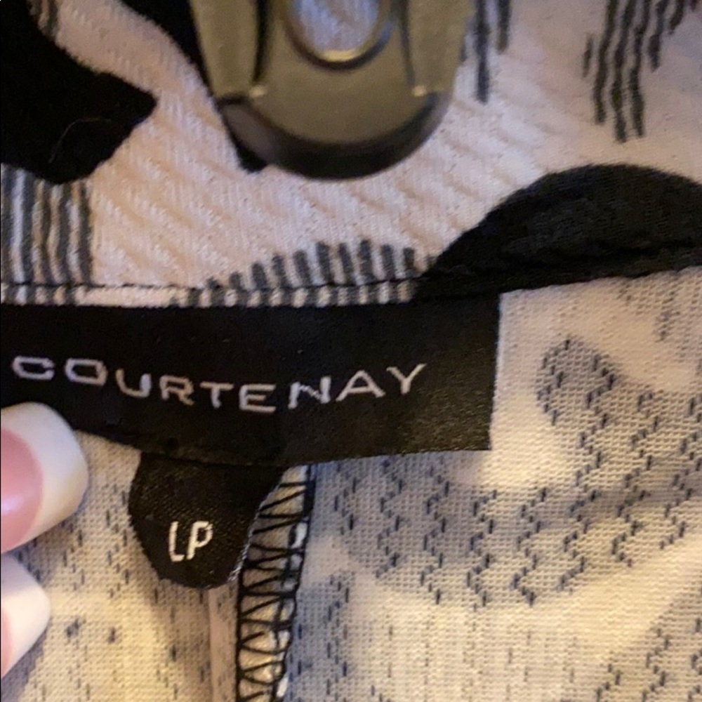 Jacket - Picture 4 of 5